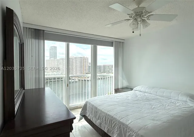 Photo 4 of Condo for sale at 121 Golden Isles Dr #904, Hallandale Beach, FL 33009 | MLS# A12035725 | Listing updated on 2026-09-04