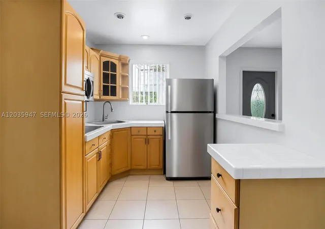 Photo 3 of Single family home for sale at 2300 Nw 9th St, Miami, FL 33125 | MLS# A12035947 | Listing updated on 2026-09-08
