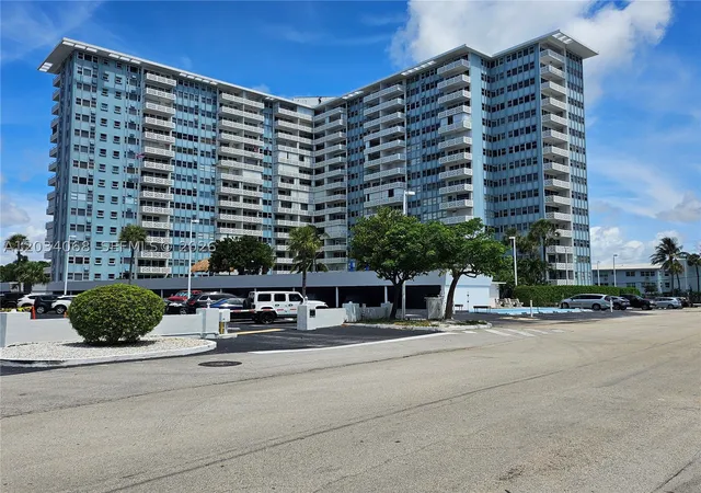 Photo 1 of House for sale at 1900 S Ocean Dr #1704, Fort Lauderdale, FL 33316 | MLS# A12034068 | Listing updated on 2026-09-04