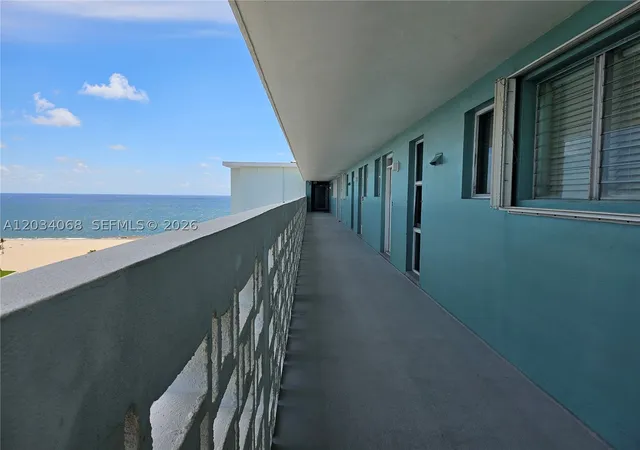 Photo 2 of House for sale at 1900 S Ocean Dr #1704, Fort Lauderdale, FL 33316 | MLS# A12034068 | Listing updated on 2026-09-04