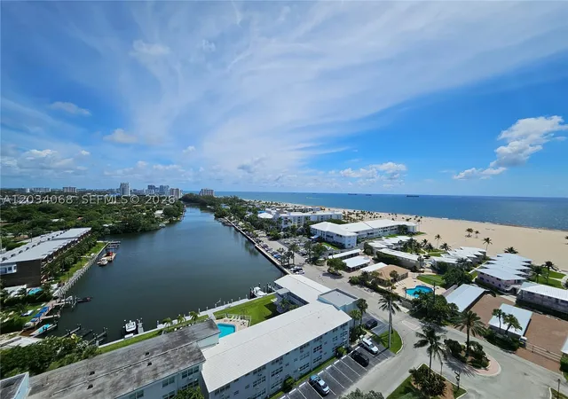 Photo 3 of House for sale at 1900 S Ocean Dr #1704, Fort Lauderdale, FL 33316 | MLS# A12034068 | Listing updated on 2026-09-04