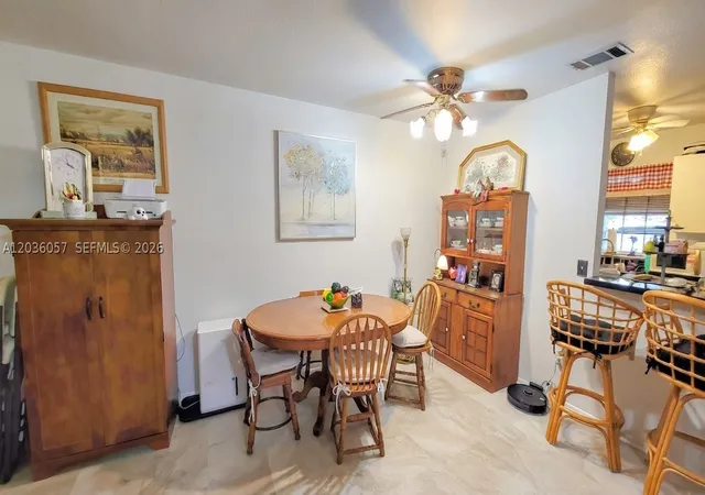 Photo 3 of Single family home for sale at 4001 Bishop Circle, Labelle, FL 33935 | MLS# A12036057 | Listing updated on 2026-09-03