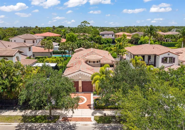 Photo 2 of Single family home for sale at 9534 Ginger Ct, Parkland, FL 33076 | MLS# A12033032 | Listing updated on 2026-10-05