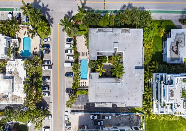 Photo 2 of Condo for sale at 10001 W Bay Harbor Dr #202, Bay Harbor Islands, FL 33154 | MLS# A12036159 | Listing updated on 2026-09-05
