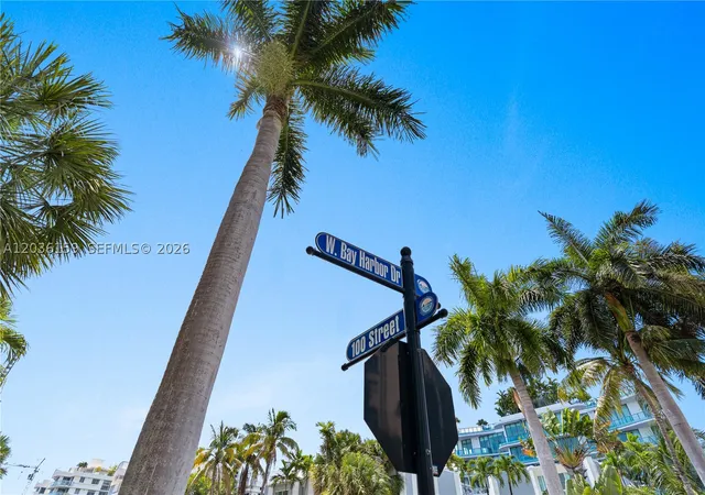 Photo 2 of Condo for sale at 10001 W Bay Harbor Dr #202, Bay Harbor Islands, FL 33154 | MLS# A12036159 | Listing updated on 2026-09-05