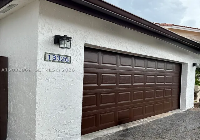 Photo 2 of Single family home for sale at 13326 Sw 9th Ter, Miami, FL 33184 | MLS# A12035969 | Listing updated on 2026-09-27