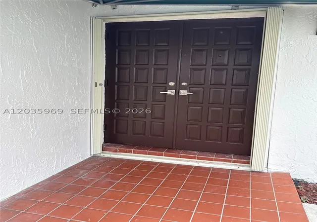 Photo 3 of Single family home for sale at 13326 Sw 9Th Ter, Miami, FL 33184 | MLS# A12035969 | Listing updated on 2026-09-27