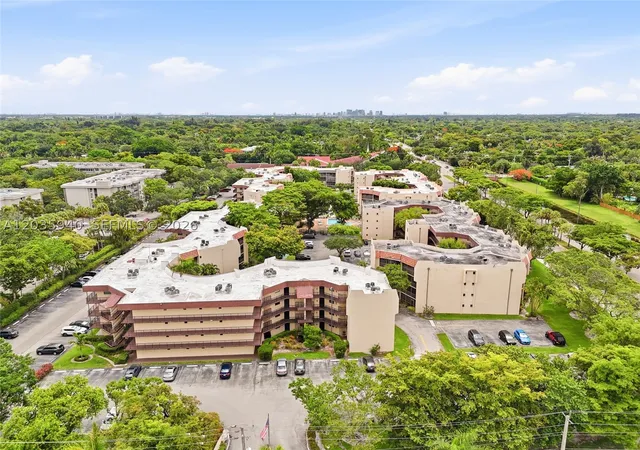 Condo for sale at 6855 W Broward Blvd #212, Plantation, FL 33317 | MLS# A12035940 | Listing updated on 2026-09-21