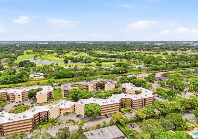 Photo 3 of Condo for sale at 6855 W Broward Blvd #212, Plantation, FL 33317 | MLS# A12035940 | Listing updated on 2026-09-21