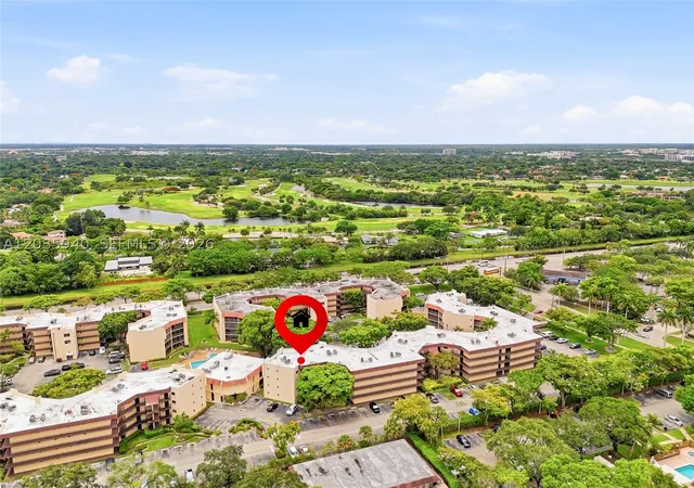 Photo 4 of Condo for sale at 6855 W Broward Blvd #212, Plantation, FL 33317 | MLS# A12035940 | Listing updated on 2026-09-21