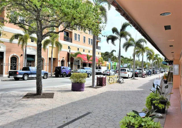 Photo 2 of Multi family home for sale at 1008 N 18 Avenue, Lake Worth, FL 33460 | MLS# A12032556 | Listing updated on 2026-09-10