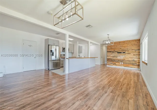 Photo 2 of Sale Pending at 11601 Sw 141st St, Miami, FL 33176 | MLS# A12036088 | Listing updated on 2026-08-27