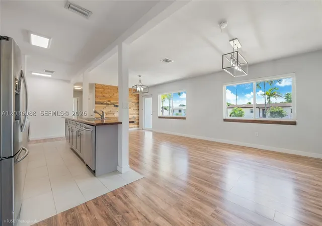 Photo 3 of Sale Pending at 11601 Sw 141st St, Miami, FL 33176 | MLS# A12036088 | Listing updated on 2026-08-27