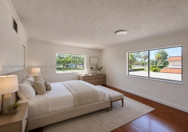 Photo 3 of Townhouse for sale at 2148 Sherwood Forest Blvd #1, West Palm Beach, FL 33415 | MLS# A12035897 | Listing updated on 2026-09-09
