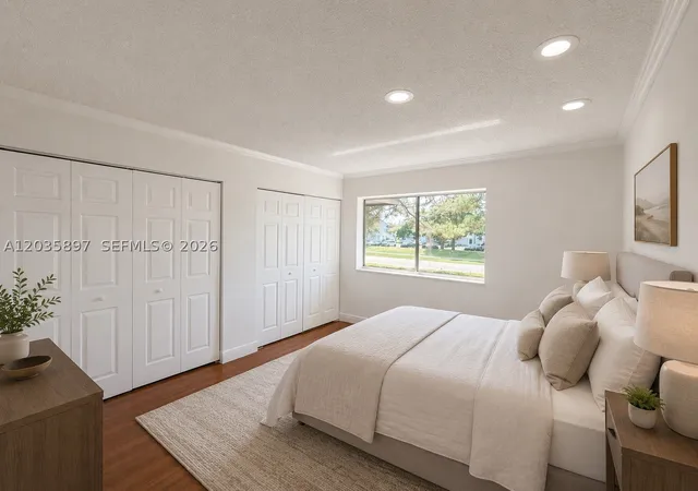 Photo 4 of Townhouse for sale at 2148 Sherwood Forest Blvd #1, West Palm Beach, FL 33415 | MLS# A12035897 | Listing updated on 2026-09-09