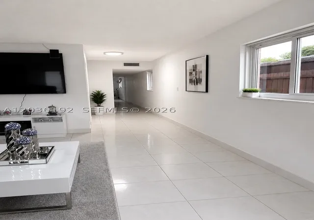 Photo 3 of Single family home for sale at 380 W 45th St, Hialeah, FL 33012 | MLS# A12036192 | Listing updated on 2026-09-01