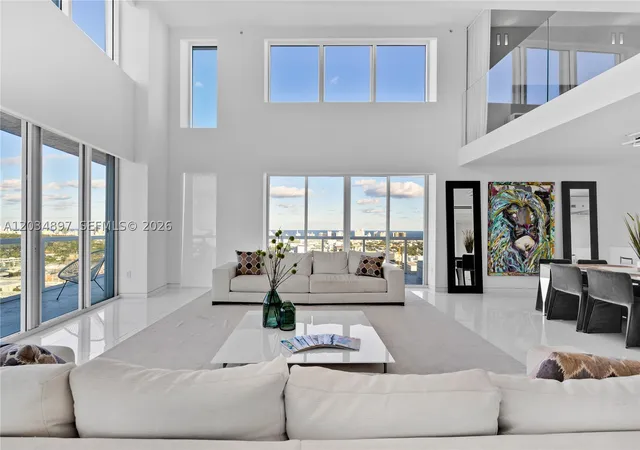 Photo 2 of Condo for sale at 10 Venetian Way #PH04, Miami Beach, FL 33139 | MLS# A12034897 | Listing updated on 2026-09-12