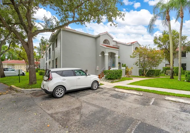 Photo 3 of Sale Pending at 12026 Nw 11th St #12026, Pembroke Pines, FL 33026 | MLS# A12036118 | Listing updated on 2026-09-14