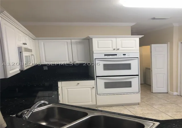 Photo 2 of Single family home for sale at 11253 Nw 47th Ln, Doral, FL 33178 | MLS# A12036035 | Listing updated on 2026-09-14