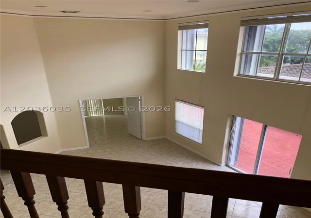 Photo 3 of Single family home for sale at 11253 Nw 47th Ln, Doral, FL 33178 | MLS# A12036035 | Listing updated on 2026-09-14
