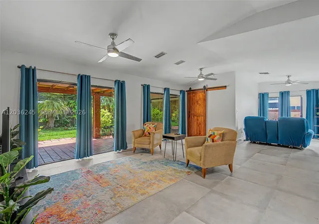 Photo 1 of Single family home for sale at 15741 Sw 147th Ct, Miami, FL 33187 | MLS# A12036245 | Listing updated on 2026-10-03