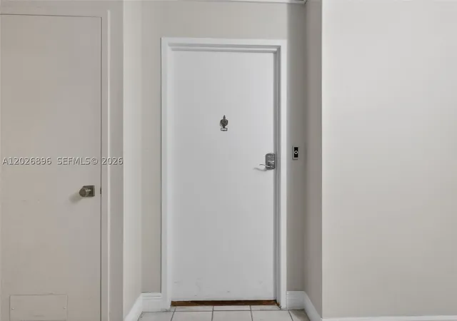Photo 2 of Condo for sale at 7135 Collins Ave #1124, Miami Beach, FL 33141 | MLS# A12026896 | Listing updated on 2026-09-22