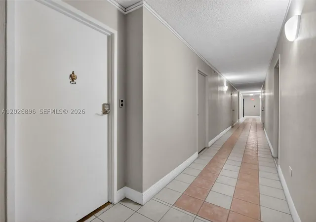 Photo 3 of Condo for sale at 7135 Collins Ave #1124, Miami Beach, FL 33141 | MLS# A12026896 | Listing updated on 2026-09-22