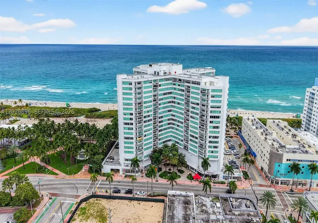 Photo 58 of Condo for sale at 7135 Collins Ave #1124, Miami Beach, FL 33141 | MLS# A12026896 | Listing updated on 2026-09-22
