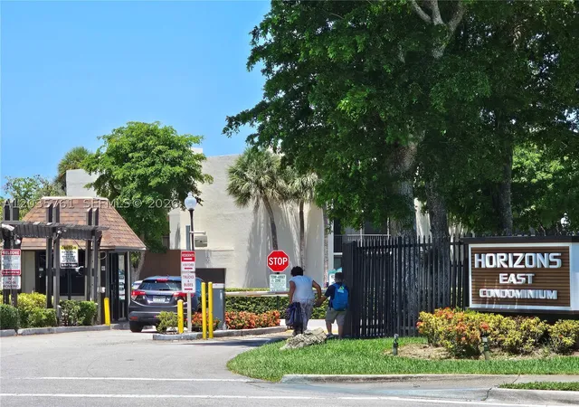 Photo 2 of Condo for sale at 8075 Sw 107th Ave #114, Miami, FL 33173 | MLS# A12035761 | Listing updated on 2026-08-27