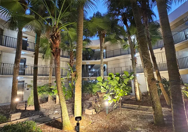 Photo 3 of Condo for sale at 8075 Sw 107th Ave #114, Miami, FL 33173 | MLS# A12035761 | Listing updated on 2026-08-27