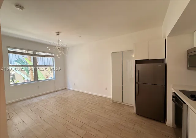 Photo 1 of Condo for sale at 1611 Meridian Ave #202, Miami Beach, FL 33139 | MLS# A12036523 | Listing updated on 2026-09-22