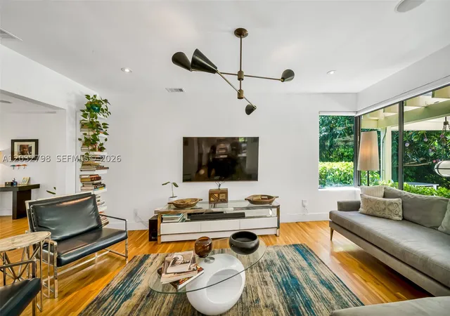 Photo 3 of Sale Pending at 1172 Ne 103rd St, Miami Shores, FL 33138 | MLS# A12032798 | Listing updated on 2026-09-15