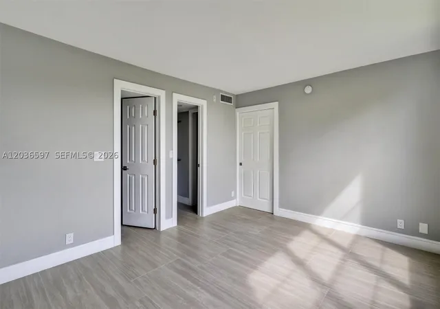 Photo 2 of Condo for sale at 2940 N Course Dr #311, Pompano Beach, FL 33069 | MLS# A12036597 | Listing updated on 2026-09-22