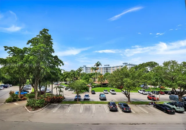 Photo 35 of Condo for sale at 2940 N Course Dr #311, Pompano Beach, FL 33069 | MLS# A12036597 | Listing updated on 2026-09-22