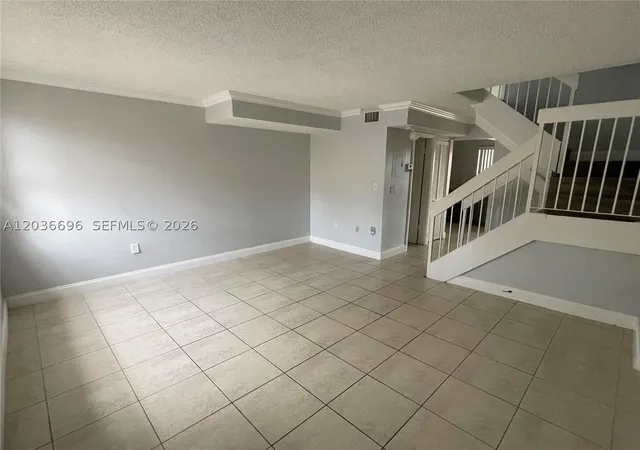 Listing Photo 4 - Condo for sale in building located at 7510 Sw 152Nd Ave, Miami, FL 33193 - Unit #B202