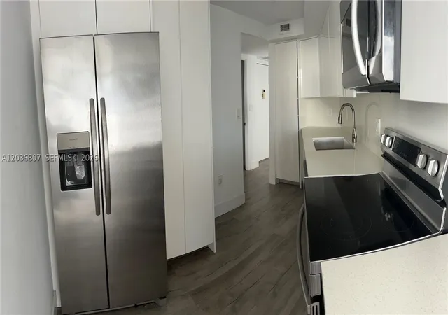 Condo for sale at 6921 Environ Blvd #7P, Lauderhill, FL 33319 | MLS# A12036807 | Listing updated on 2026-09-16