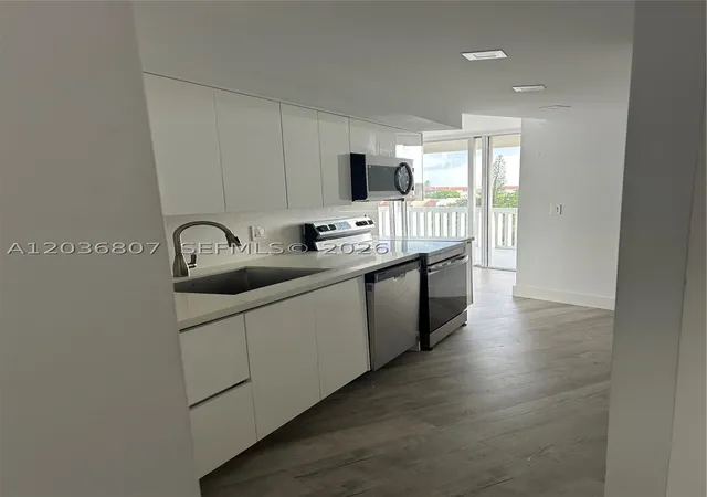 Photo 1 of Condo for sale at 6921 Environ Blvd #7P, Lauderhill, FL 33319 | MLS# A12036807 | Listing updated on 2026-09-16