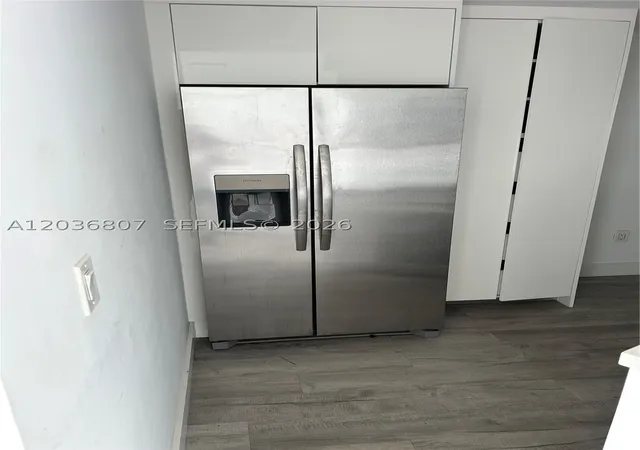 Photo 4 of Condo for sale at 6921 Environ Blvd #7P, Lauderhill, FL 33319 | MLS# A12036807 | Listing updated on 2026-09-16