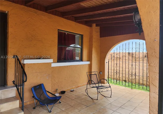 Photo 2 of Sale Pending at 26 Nw 24th Ct, Miami, FL 33125 | MLS# A12036837 | Listing updated on 2026-09-16