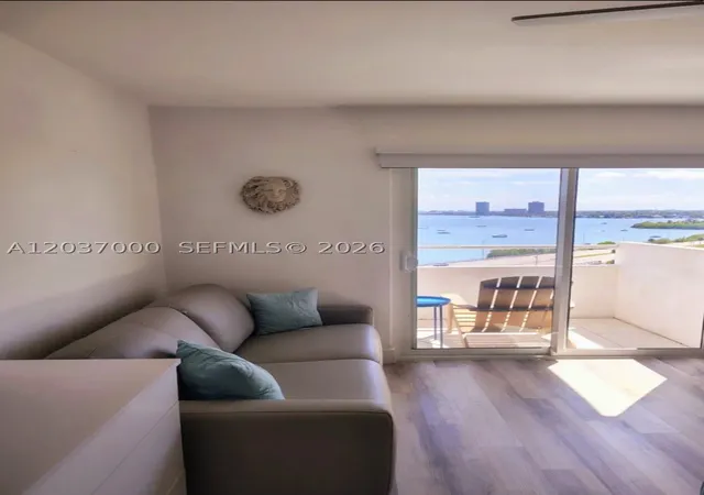 Photo 4 of Condo for sale at 7904 West Dr #1011, North Bay Village, FL 33141 | MLS# A12037000 | Listing updated on 2026-09-02