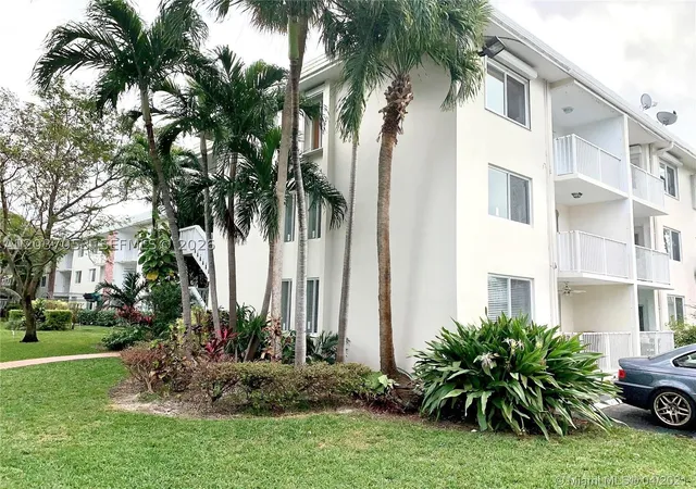 Condo for sale at 240 Galen Dr #214, Key Biscayne, FL 33149 | MLS# A12037053 | Listing updated on 2026-10-03