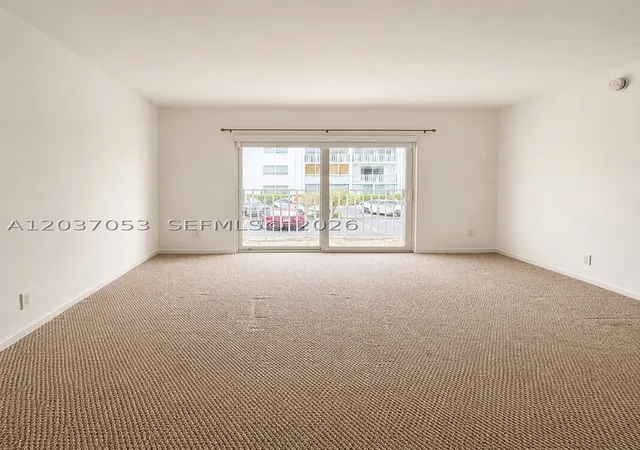 Photo 4 of Condo for sale at 240 Galen Dr #214, Key Biscayne, FL 33149 | MLS# A12037053 | Listing updated on 2026-10-03