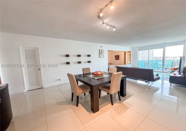 Photo 2 of Condo for sale at 4001 S Ocean Dr #11A, Hollywood, FL 33019 | MLS# A12037068 | Listing updated on 2026-09-16