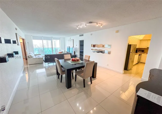 Photo 3 of Condo for sale at 4001 S Ocean Dr #11A, Hollywood, FL 33019 | MLS# A12037068 | Listing updated on 2026-09-16