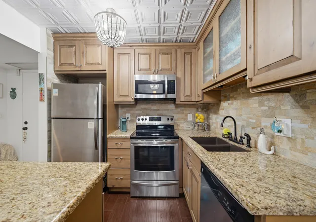 1st image of 101 E Mcnab Rd #102, Pompano Beach, FL 33060 | MLS# B26041088