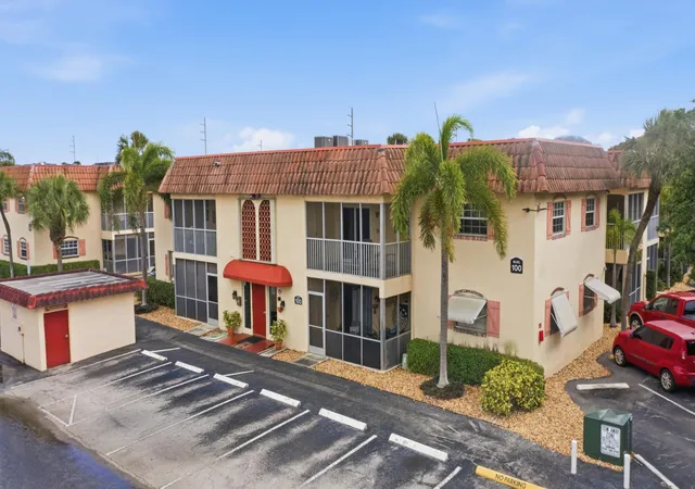 2nd image of 101 E Mcnab Rd, Pompano Beach, FL 33060