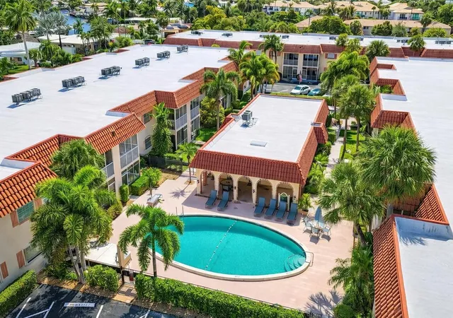 2nd image of 101 E Mcnab Rd #102, Pompano Beach, FL 33060 | MLS# B26041088