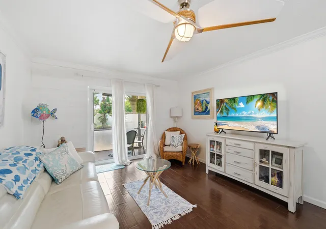 3rd image of 101 E Mcnab Rd #102, Pompano Beach, FL 33060 | MLS# B26041088