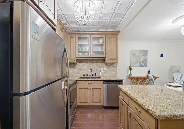 4th image of 101 E Mcnab Rd #102, Pompano Beach, FL 33060 | MLS# B26041088