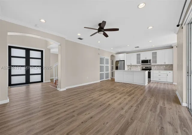 Single family home for sale at 1611 Se 16Th St, Homestead, FL 33035 | MLS# A12036151